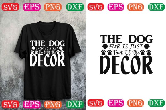 Embroidery Design Review: Dog Svg Design