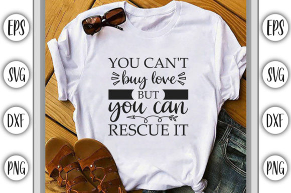 Heartwarming Dog Svg Design