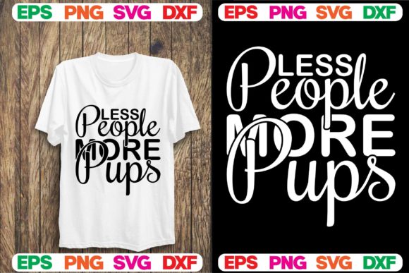 Less People More Pups: A Designer’s Real-World Embroidery Review