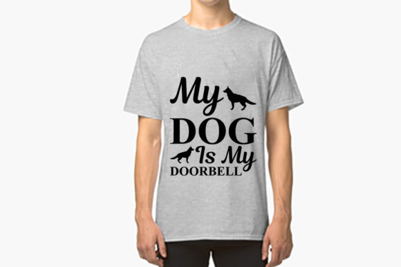 Testing the Dog Svg Design, You Me the Dog