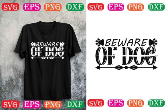 Ward Off Intruders with Style